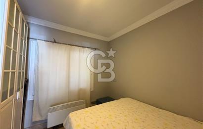 Bodrum Yokuşbaşı Anayol Üzeri Geniş 1+1 Kiralık Daire & Ofis