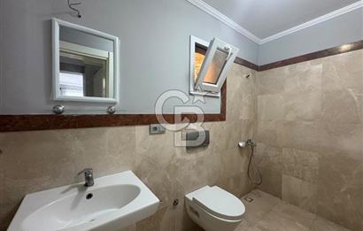 Bodrum Yokuşbaşı Anayol Üzeri Geniş 1+1 Kiralık Daire & Ofis