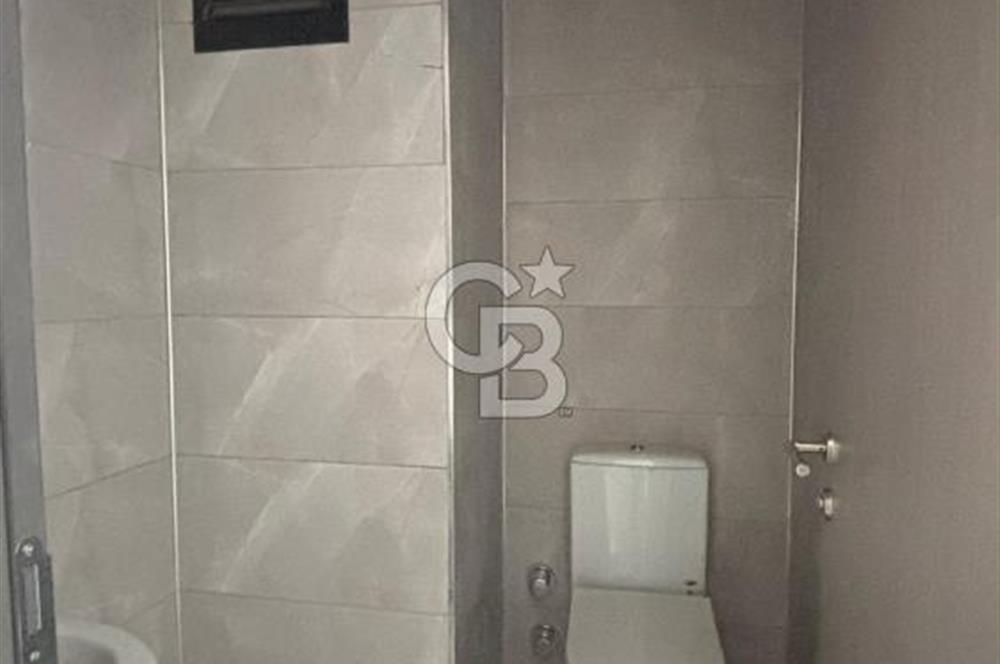 TUZLA CAMİ MAHALLESİ TOKİDE SAHİLE YAKIN KİRALIK DÜKKAN