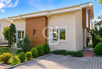 NESİBE AYDIN YANI GÖLPARK VİLLALARINDA BÜYÜK BAHÇELİ VİLLA - 3 - 374574