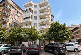 ORHANTEPEDE 3+1 | GENİŞ KULLANIM ALANLI | SATILIK DAİRE - 2 - 374550