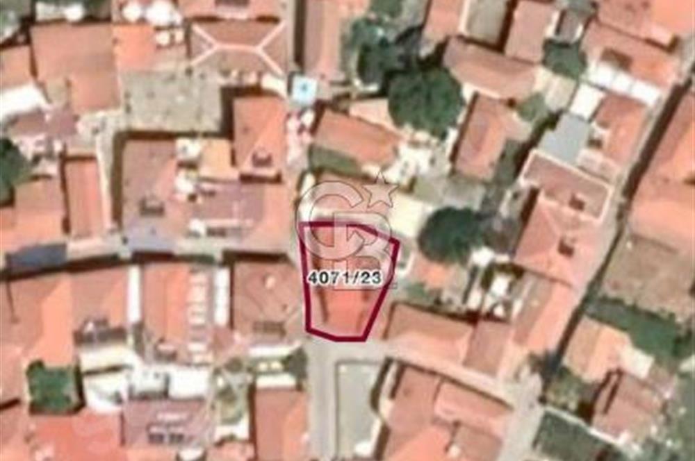 Sığacık Kaleiçi'nde Turizm Fırsatı