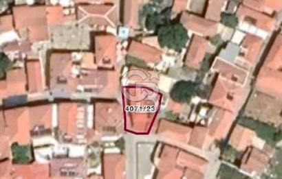 Sığacık Kaleiçi'nde Turizm Fırsatı