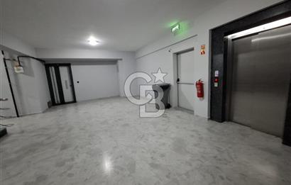 MENEMEN ERKAYA TWİNS SİTESİNDE CB İYA'DAN 3+1 LÜKS DAİRE