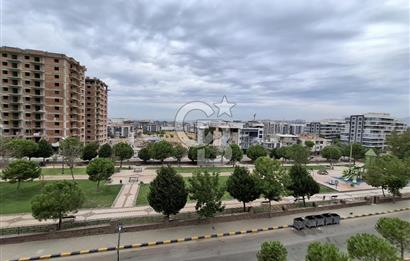 MENEMEN ERKAYA TWİNS SİTESİNDE CB İYA'DAN 3+1 LÜKS DAİRE