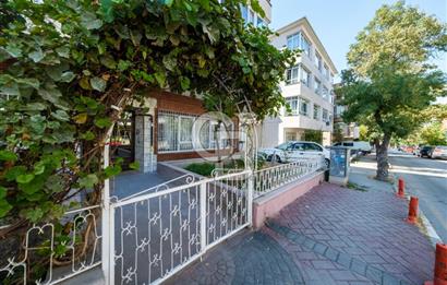 CB ALWAYS'DEN YUKARI BAHÇELİEVLER’DE ÜÇ CEPHELİ, AYDINLIK, TADİLATLI 3+1 DAİRE