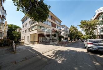CB ALWAYS'DEN YUKARI BAHÇELİEVLER’DE ÜÇ CEPHELİ, AYDINLIK, TADİLATLI 3+1 DAİRE - 6 - 374876