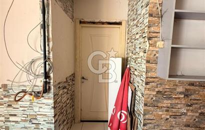 TUZLA EMLAK KONUTLARI YANINDA SATILIK İŞ YERİ