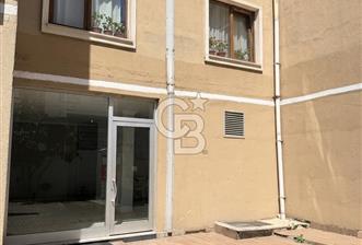 TUZLA EMLAK KONUTLARI YANINDA SATILIK İŞ YERİ - 1 - 374561