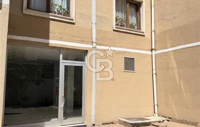 TUZLA EMLAK KONUTLARI YANINDA SATILIK İŞ YERİ