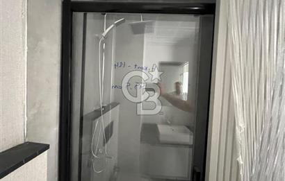 JOVEN PORT | 7. KAT | SATILIK 1+1