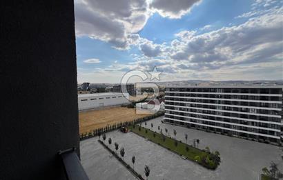 JOVEN PORT | 7. KAT | SATILIK 1+1