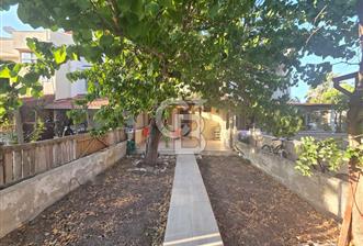 ALTINOVA ALTINKÖYDE 3+1 TRİPLEX VİLLA - 1 - 374580