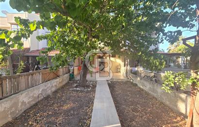 ALTINOVA ALTINKÖYDE 3+1 TRİPLEX VİLLA