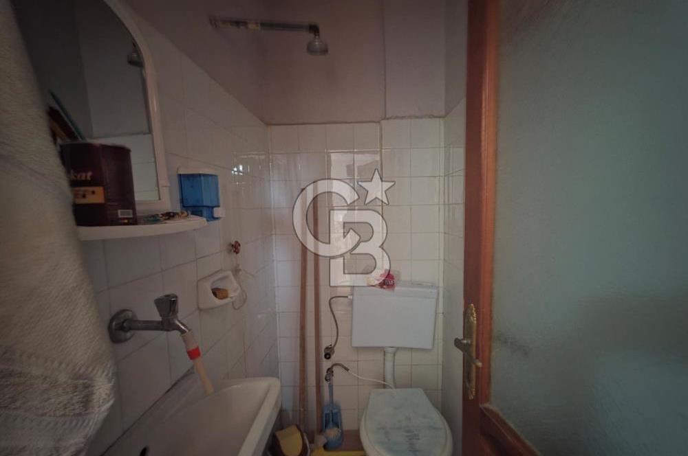 ALTINOVA ALTINKÖYDE 3+1 TRİPLEX VİLLA