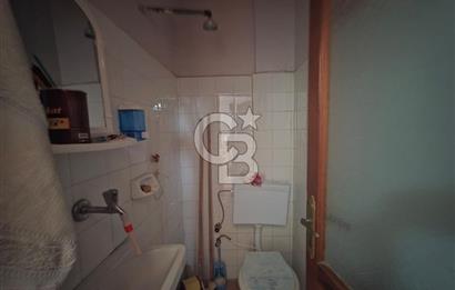 ALTINOVA ALTINKÖYDE 3+1 TRİPLEX VİLLA
