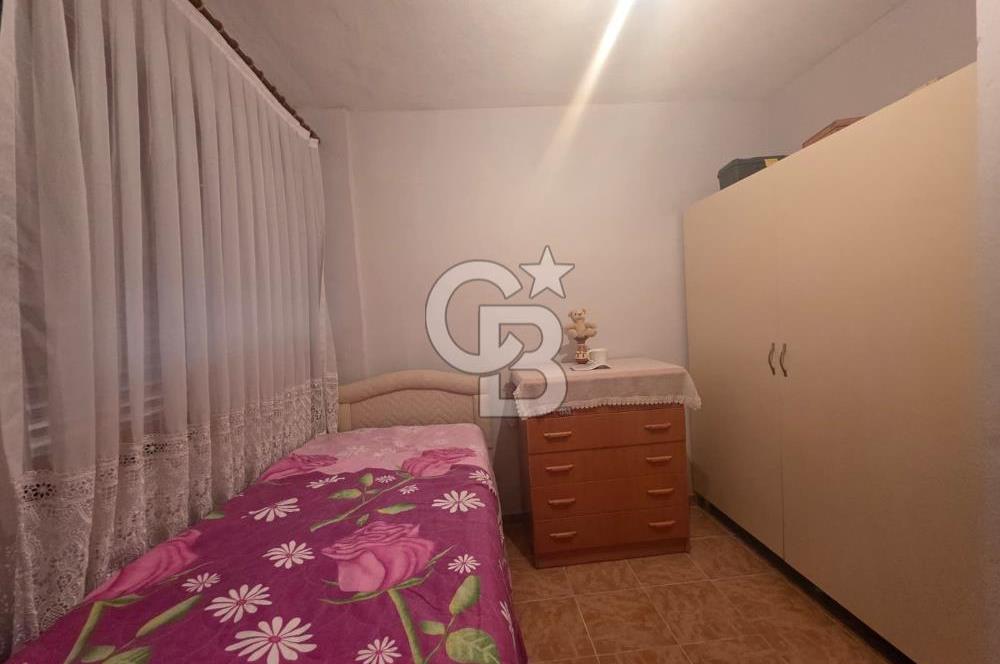 ALTINOVA ALTINKÖYDE 3+1 TRİPLEX VİLLA
