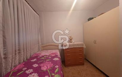 ALTINOVA ALTINKÖYDE 3+1 TRİPLEX VİLLA