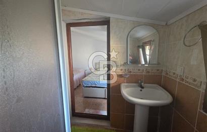 ALTINOVA ALTINKÖYDE 3+1 TRİPLEX VİLLA