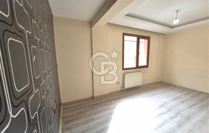 Çiğli Yenimahalle'de Kiralık Ferah 3+1 Daire