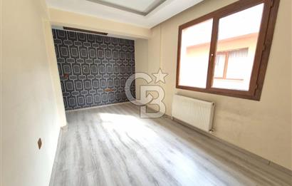 Çiğli Yenimahalle'de Kiralık Ferah 3+1 Daire