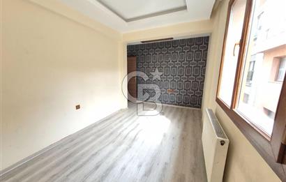 Çiğli Yenimahalle'de Kiralık Ferah 3+1 Daire