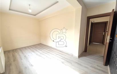 Çiğli Yenimahalle'de Kiralık Ferah 3+1 Daire
