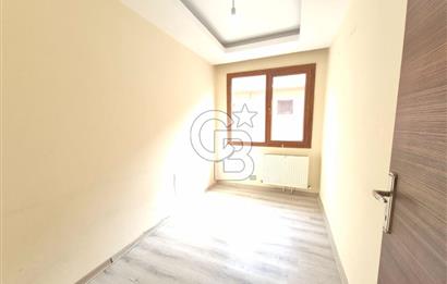 Çiğli Yenimahalle'de Kiralık Ferah 3+1 Daire