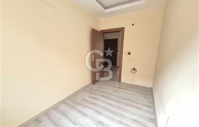 Çiğli Yenimahalle'de Kiralık Ferah 3+1 Daire