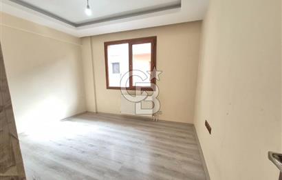 Çiğli Yenimahalle'de Kiralık Ferah 3+1 Daire