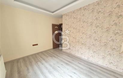 Çiğli Yenimahalle'de Kiralık Ferah 3+1 Daire