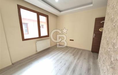 Çiğli Yenimahalle'de Kiralık Ferah 3+1 Daire