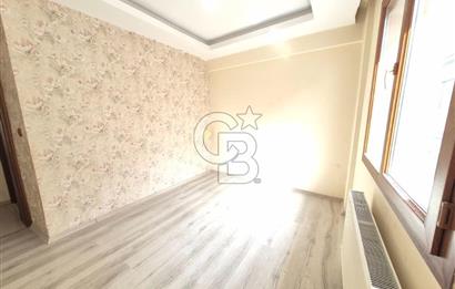Çiğli Yenimahalle'de Kiralık Ferah 3+1 Daire