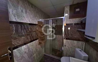 Çiğli Yenimahalle'de Kiralık Ferah 3+1 Daire