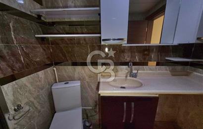 Çiğli Yenimahalle'de Kiralık Ferah 3+1 Daire