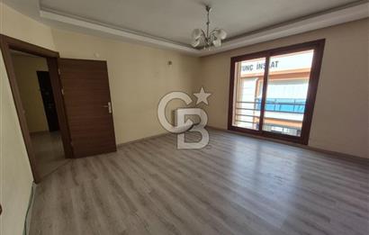 Çiğli Yenimahalle'de Kiralık Ferah 3+1 Daire