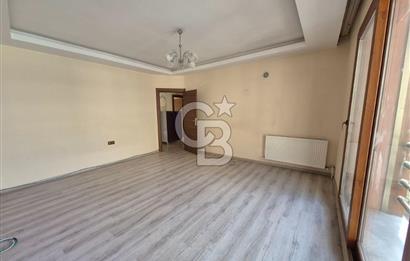 Çiğli Yenimahalle'de Kiralık Ferah 3+1 Daire