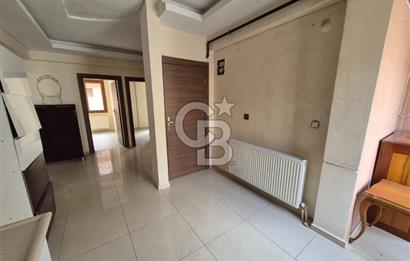 Çiğli Yenimahalle'de Kiralık Ferah 3+1 Daire
