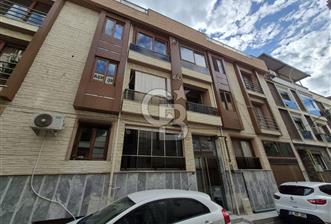 Çiğli Yenimahalle'de Kiralık Ferah 3+1 Daire - 1 - 374558
