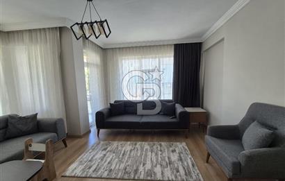 Ayvalık  150 Evler de 3+1 Satılık  Daire 