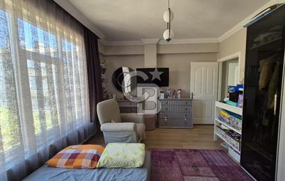 Ayvalık  150 Evler de 3+1 Satılık  Daire 