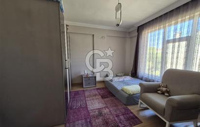 Ayvalık  150 Evler de 3+1 Satılık  Daire 