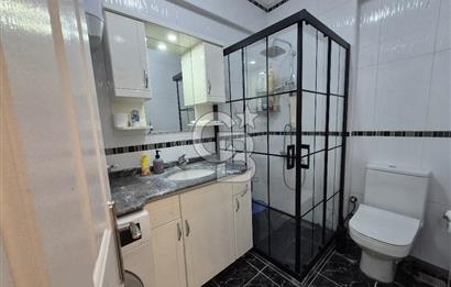 Ayvalık  150 Evler de 3+1 Satılık  Daire 