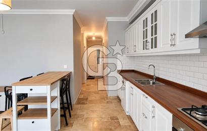 Ayvalık Altınova da Havuzlu Sitede  2+1 Satılık  Daire 