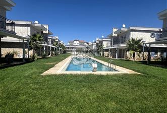 Ayvalık Altınova da Havuzlu Sitede  2+1 Satılık  Daire  - 7 - 374627