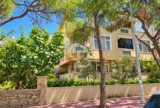 Ayvalık  150 Evler de 3+1 Satılık  Daire  - 6 - 374640