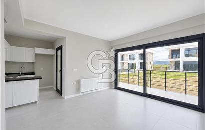 Ayvalık Altınova 2+1 Havuzlu Satılık Villa 