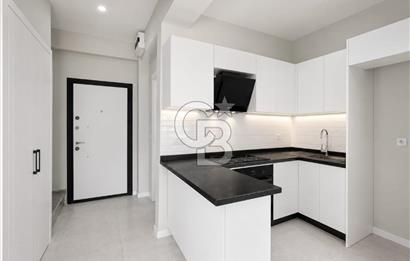 Ayvalık Altınova 2+1 Havuzlu Satılık Villa 