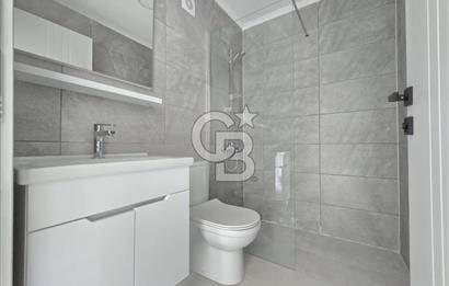 Ayvalık Altınova 2+1 Havuzlu Satılık Villa 