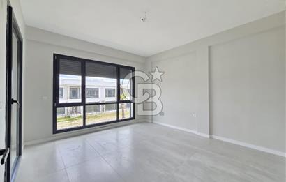 Ayvalık Altınova 2+1 Havuzlu Satılık Villa 